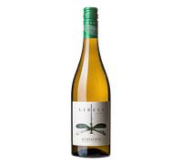Cuvée Bianco 'Libell' 2025 - Cantina Kurtatsch