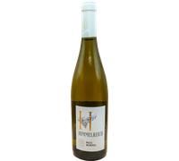 Cuvée Bianco 'Malea Weinspiel' 2023 - Himmelreich Hof