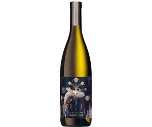 Cuvée bianco 'Misto Mare' 2025 - Alois Lageder
