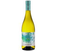 Cuvée Bianco 'NM' 2025 - Cantina Nals Margreid