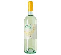 Omnes Dies Vigneti delle Dolomiti IGT 2023 - Abbazia di Novacella 0.75 lt