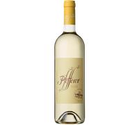 Cuvee bianco 'Pfefferer SUN' 2025 - Cantina Colterenzio - Schreckbichl