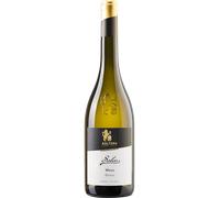 Cuvée Bianco 'Solos' Bio 2025 - Cantina Kaltern