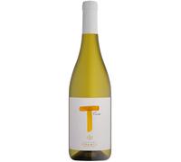 T Bianco BAWA Dolomiti IGT Cantina Termeno 2019