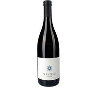 Cuvée Bianco 'Tonsur' 2024 - Tenuta Pranzegg