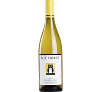 Cuvée Bianco 'Trias' 2023 - Tenuta Ignaz Niedrist