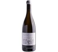 Cuvée Bianco 'Viribus Unitis' 2019 - Maso Kiemberger