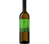 Cuvée Bianco 'Wais' 2024 - Cantina Burggräfler