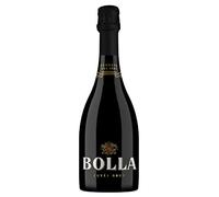 CUVEE BOLLA Spumante Brut - Bolla - Vino bianco spumante - Bottiglia 750 ml