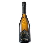 Cuvèe Brut Spumante Ca dei Frati NV 75 cl.
