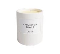 CUVÉE CANDLES Candele profumate - Sauvignon bianco
