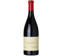 Cuvée Catherine Pinot Noir 2021 - Occidental Sonoma County