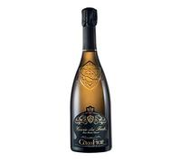 Cuvèe dei Frati - Brut Metodo classico