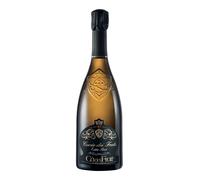 CUVEE' DEI FRATI EXTRA BRUT CL 75 CA' DEI FRATI