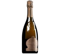 Cuvée dei Frati Metodo Classico VSQ brut zero 0,75 l