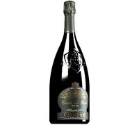 Cuvée dei Frati Metodo Classico VSQ extra brut MAGNUM 1,5 l