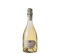 Cuvée del Fondatore Valdobbiadene Prosecco Superiore DOCG Millesimato Brut