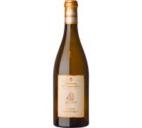 Cuvée du Connétable 2023 - Château de Sancerre Sancerre