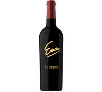 Cuvee Eva Le Crocine 2022