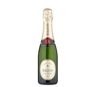 Cuvée Imperiale Franciacorta Brut Mignon