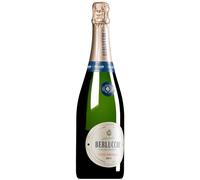 Berlucchi Spumante Franciacorta DOCG, 75cl