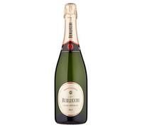 Cuvée Imperiale Franciacorta DOCG Brut - Berlucchi - 750 ml
