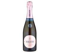 MXM GU84169T KIT GUARNIZIONI SMERIGLIO KTM 525 SX 2004