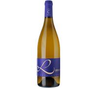 Cuvée L blanc 2025 - Laurent Combier Crozes-Hermitage