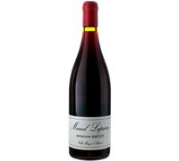 Cuvée Marcel Lapierre MMXXIV 2024 - Marcel Lapierre Morgon