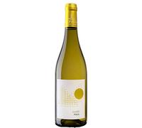 Cuvée Paul IGT Mitterberg Vino Bianco St.Pauls (1 bottiglia 75 cl.)