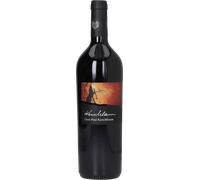 Cuvée Paul Kerschbaum 2021 - 0,75 L