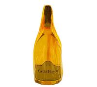 Cuvee Prestige Ca' Del Bosco Magnum Extra Brut Non Astucciata Cl 150