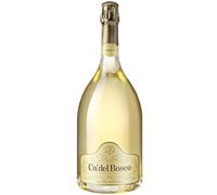 Cuvée Prestige Edizione 47 Magnum Ca’ del Bosco Franciacorta Extra Brut