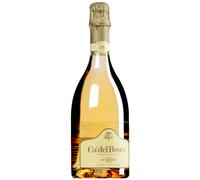 Ca' del Bosco - Franciacorta Cuvée Prestige Edizione 46