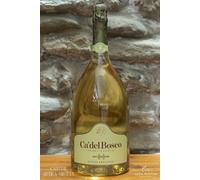 Cuvee Prestige Edizione 48 Franciacorta DOCG Extra Brut Ca del Bosco Magnum 150c