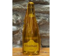 Cuvee Prestige Edizione 48 Franciacorta Extra Brut Sb 2025 Ca del Bosco 75c12,5%
