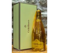 Cuvee Prestige Edizione 48 Franciacorta Extra Brut Sboccatura 26 Astuccio Fardo