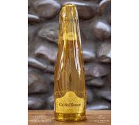 Cuvee Prestige Franciacorta Extra Brut Sb Autunno 2025 Ca del Bosco 37,5cl 12,5%