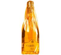 Cuvée Prestige R.S. Edizione 39 Franciacorta DOCG brut zéro 0,75 l