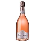 Ca' del Bosco - Franciacorta Rosé Docg Cuvée Prestige Edizione 44