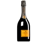 Antica Fratta Antica Fratta Franciacorta Brut Cl75-750 ml