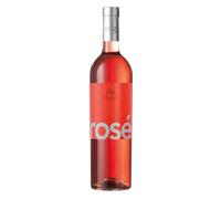 Cuvee Rose 2024 - Cantina Burggräfler