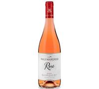 Cuvée Rosé 2024 - Cantina Nals Margreid