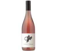 Cuvée Rosé 2024 - Pardellerhof