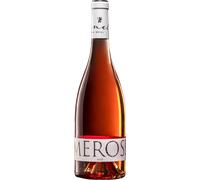 Cuvée Rosé 'Merose' 2024 - Tenuta Kornell