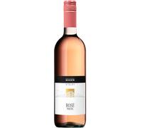 Cuvée Rosé 'Pischl' 2025 - Cantina di Bolzano