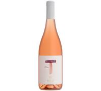 Cuvée Rosé 'T' 2025 - Cantina Tramin