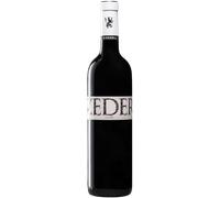 Cuvée rossa 'Zeder' 2023 - Tenuta Kornell