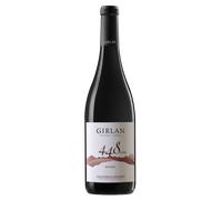 Cuvée Rosso '448' 2025 - Cantina Girlan