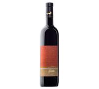 Cuvée Rosso 'Col de Rey' 2020 - Cantina Laimburg